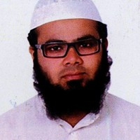 aslam habeeb
