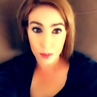 stacey whetstine