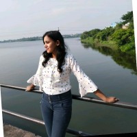 Kowsalya Kumar