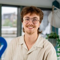 Mateusz Papierski