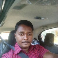 VAIDEESWARAN S