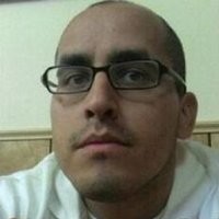 Jose E. E.
