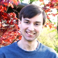 Dane M.