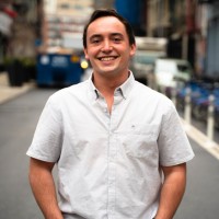 Nathaniel Cabral
