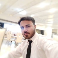 Nazim Hasan