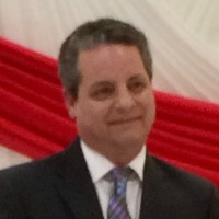 Dave Rempher