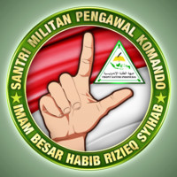 Umar Alkuini