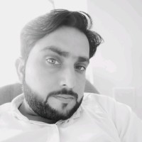 Abdul Khaliq
