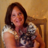 Dr Michele Deltieure. Md,Mph