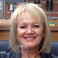 Maureen Fairclough