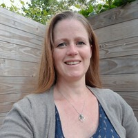Diane Van Nistelrooij