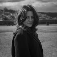 Liva Kornelie Vibran