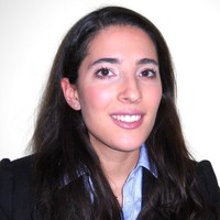 Carlotta Giani