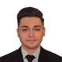 Ertan Bulut