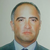Alejandro Gomez Murga