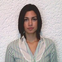 Andrea Verónica Boguryn