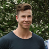 Rik Van Der Schaaf