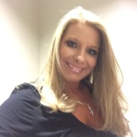 Melissa Dencker