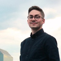 Kristoffer Holen