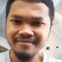 Rahmat Apriyanto