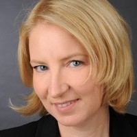 Jutta Ostermaier