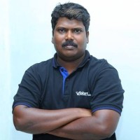 UNNI KRISHNAN