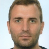 Ivan Lončar