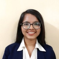 Nidhi Surve