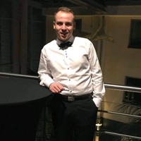 Michał Fryźlewicz