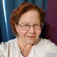 Deb Keller