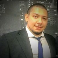 Agnaldo Mamede de Carvalho Junior