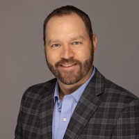 Clint Glunz