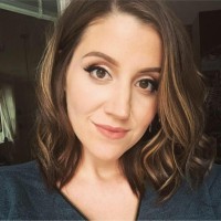 Heather Francis
