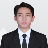 Bagas Indra Kusuma