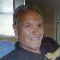 Tom Fogle