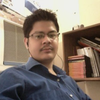 Chander Sood