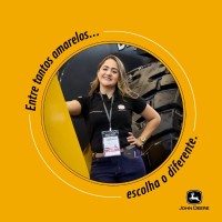 Emillyn Fernanda
