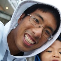 Jesse Lu