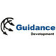 Guidance Development