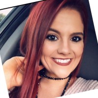 Kristen Fain