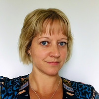 Minna Johansson Puro