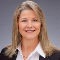 Carrie Sheffield Yencharis
