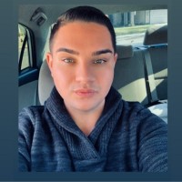 Michael Arellano