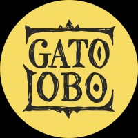 Diana Selene Navarro Cruces