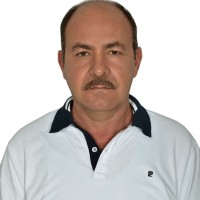 Hicham Mahmoud