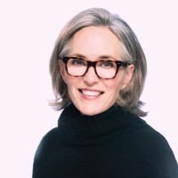 Jenn Morrison