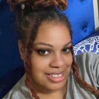 Shana Mitchell