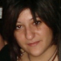 Anna Palazidou