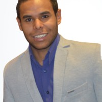 Mohamed Abou paker