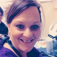 Shari Ware